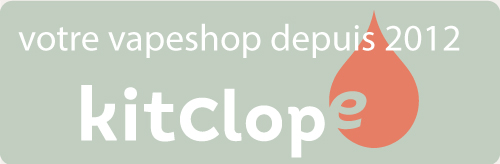 logo kitclope