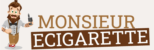 l'actualité des vapoteurs