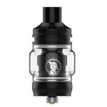 Illustration Zeus Nano 2 Geekvape